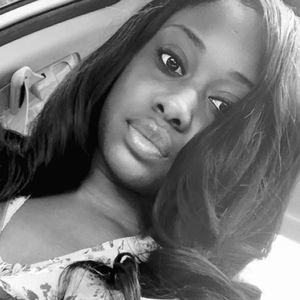 Meet your Posher, Bree